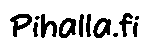 Pihalla.fi