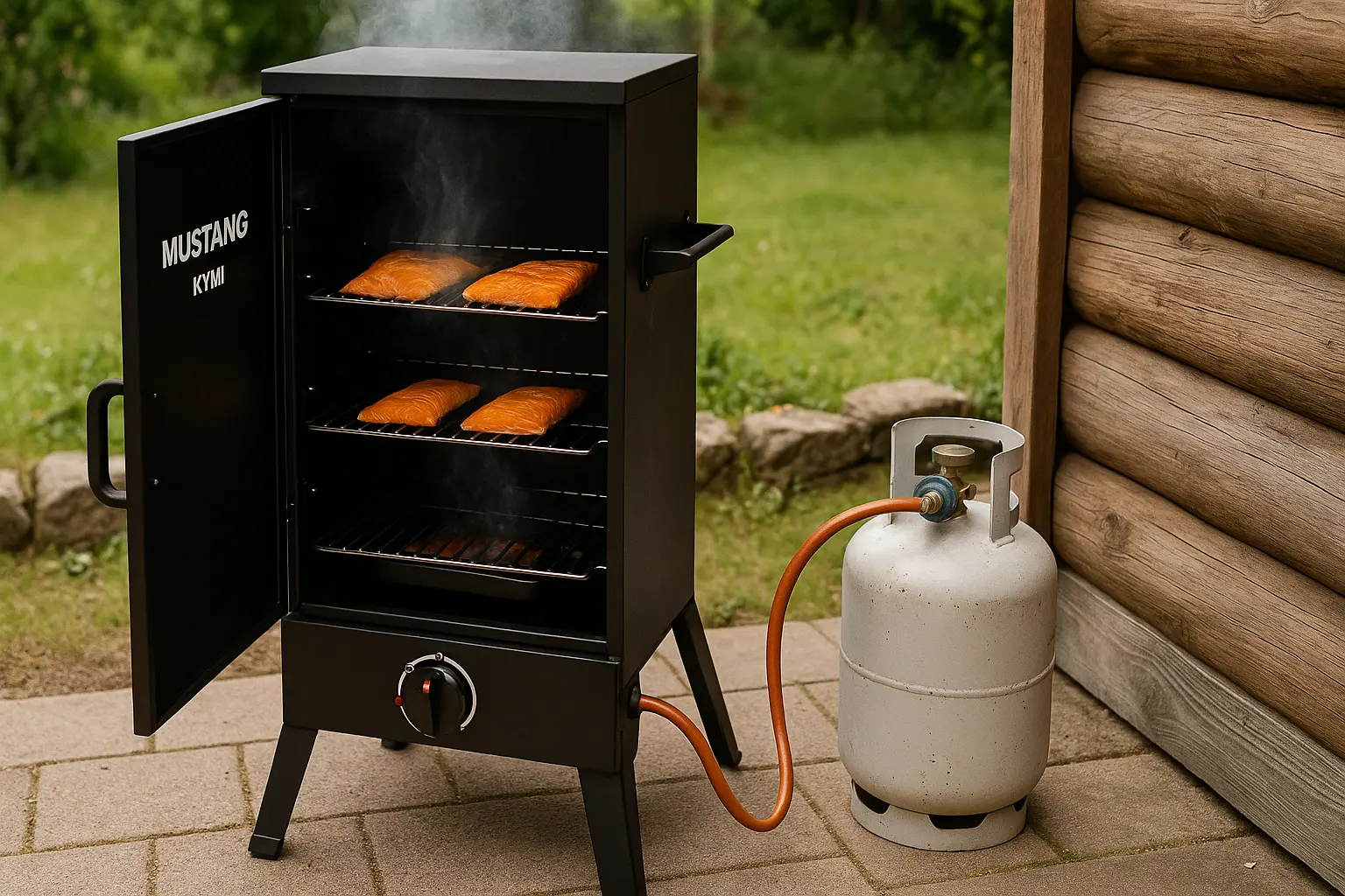 paras kaasusavustin vertailu