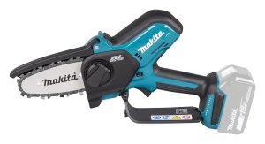 Makita DUC101Z Akkuoksasaha