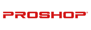 Proshop logo