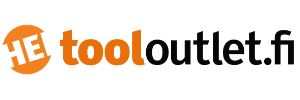 Tool Outlet logo