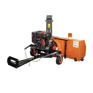 Tarmo 150 atv lumilinko mönkijään