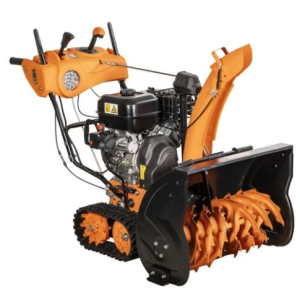 espina telavetoinen lumilinko