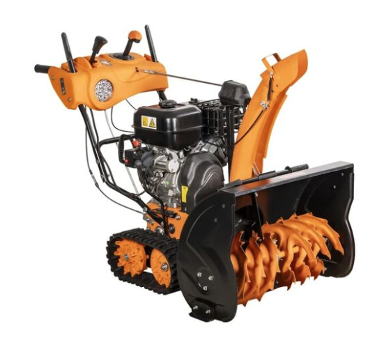 espina telavetoinen lumilinko