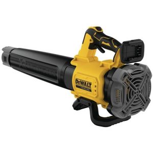 Dewalt DCMBL562 Akkulehtipuhallin