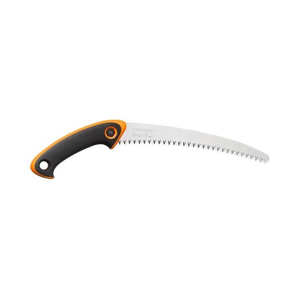 Fiskars -oksasaha PRO SW-240