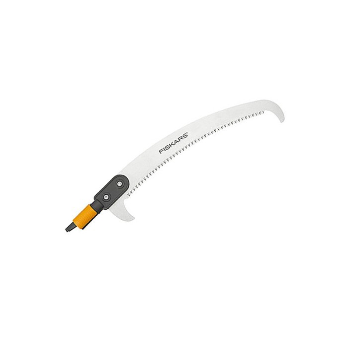 Fiskars QuikFit oksasaha