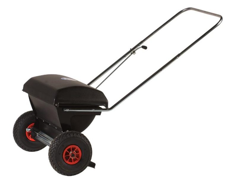 Masi hiekoitin/sirotin