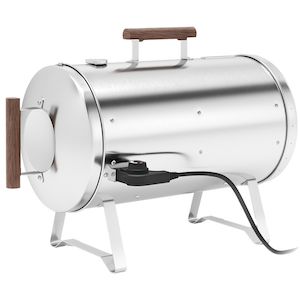 Muurikka Sähkösavustin Pro, 1200 W