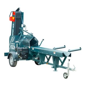 Pilkemaster GO! ammattiklapikone