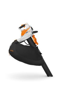 Stihl SHA 56 akkulehti-imuri/puhallin