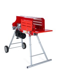 Timco 6T 52 cm sähkö halkomakone jaloilla